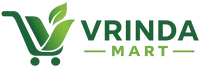 Vrinda Mart