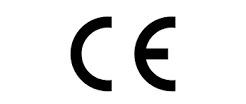 CE Approved
