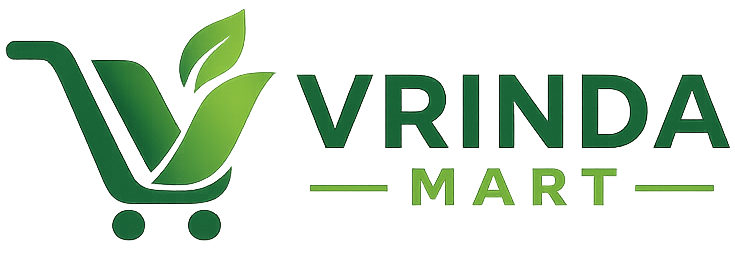 Vrinda Mart